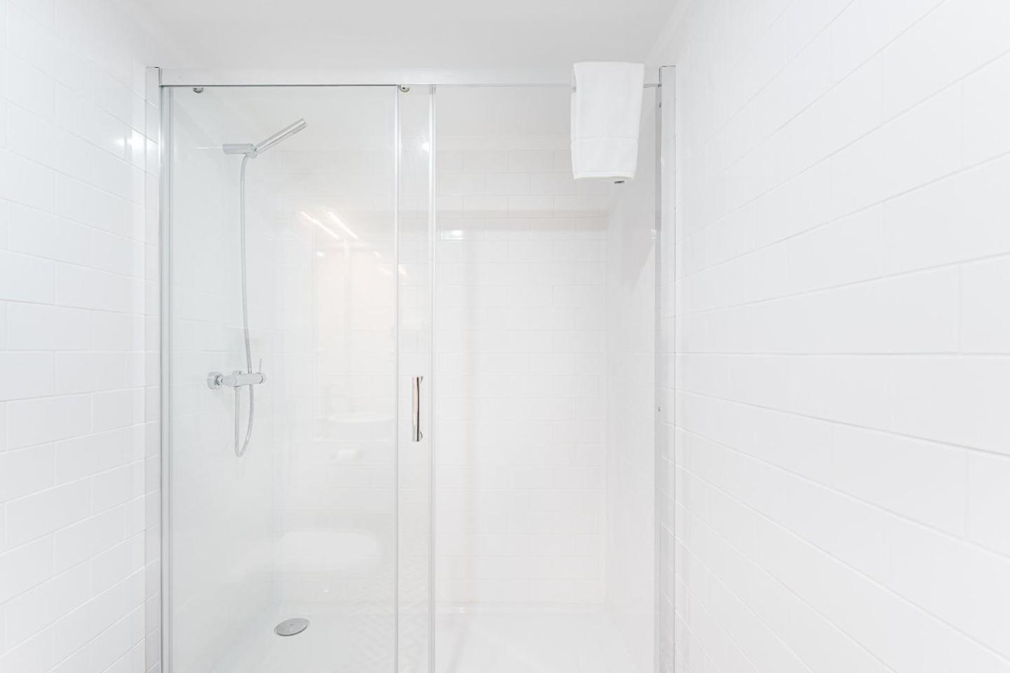 Guestready - The Amarelo 31 Apartment Porto Exterior photo