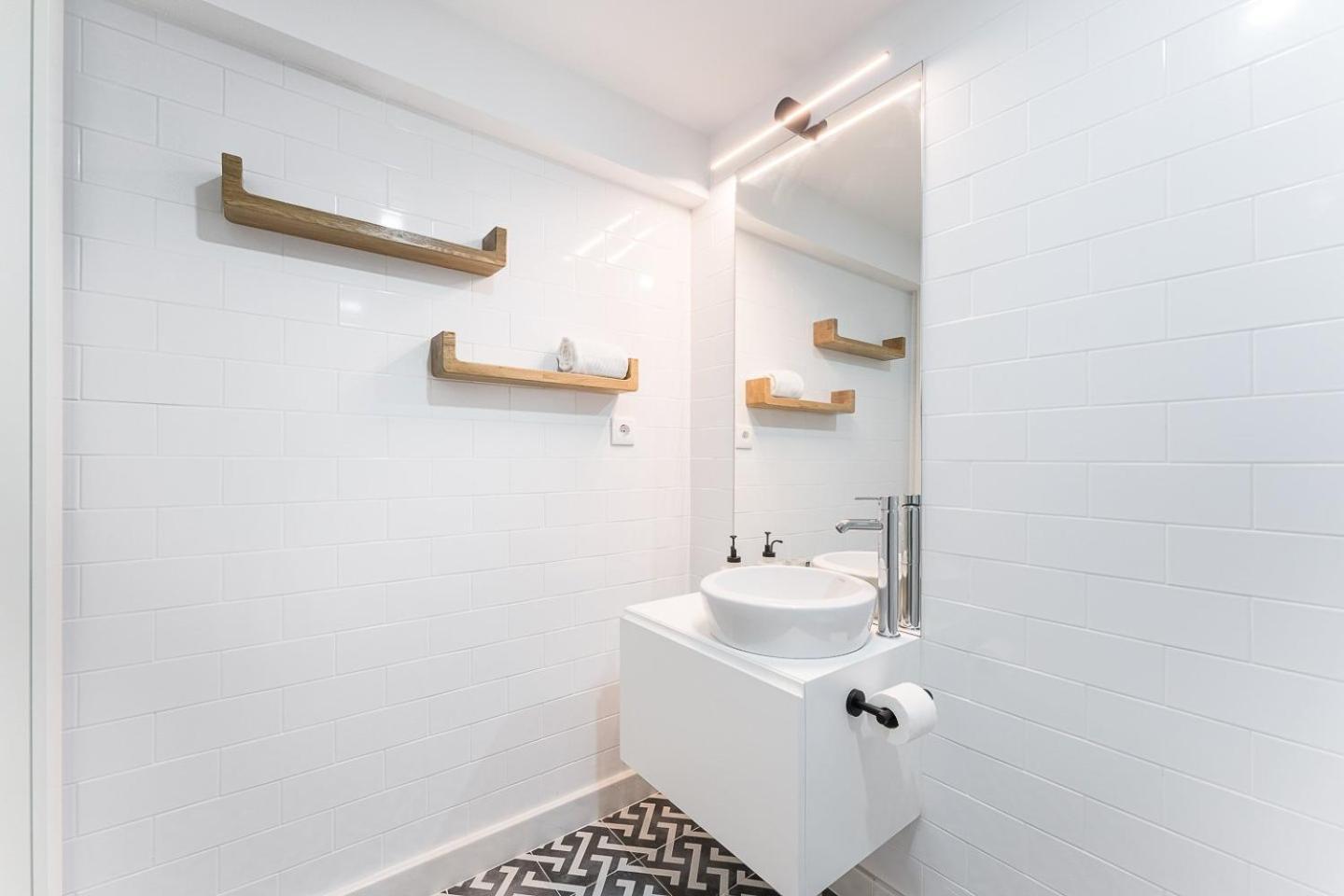Guestready - The Amarelo 31 Apartment Porto Exterior photo
