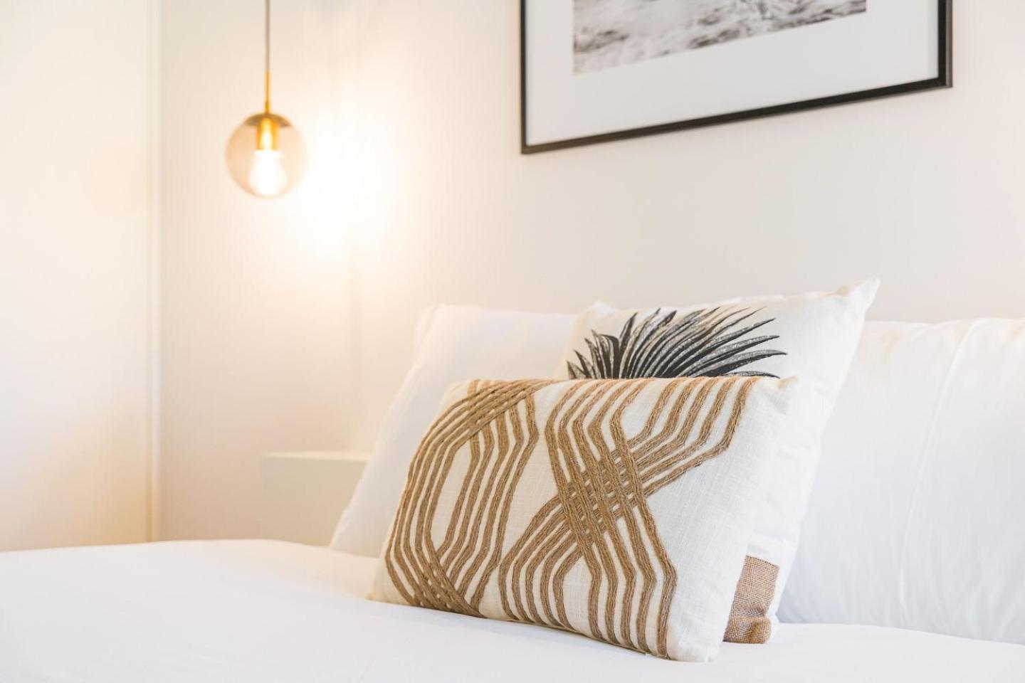 Guestready - The Amarelo 31 Apartment Porto Exterior photo