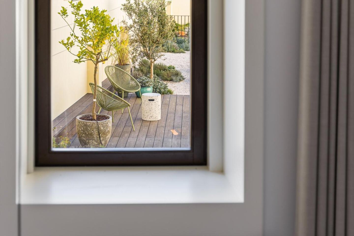 Guestready - The Amarelo 31 Apartment Porto Exterior photo