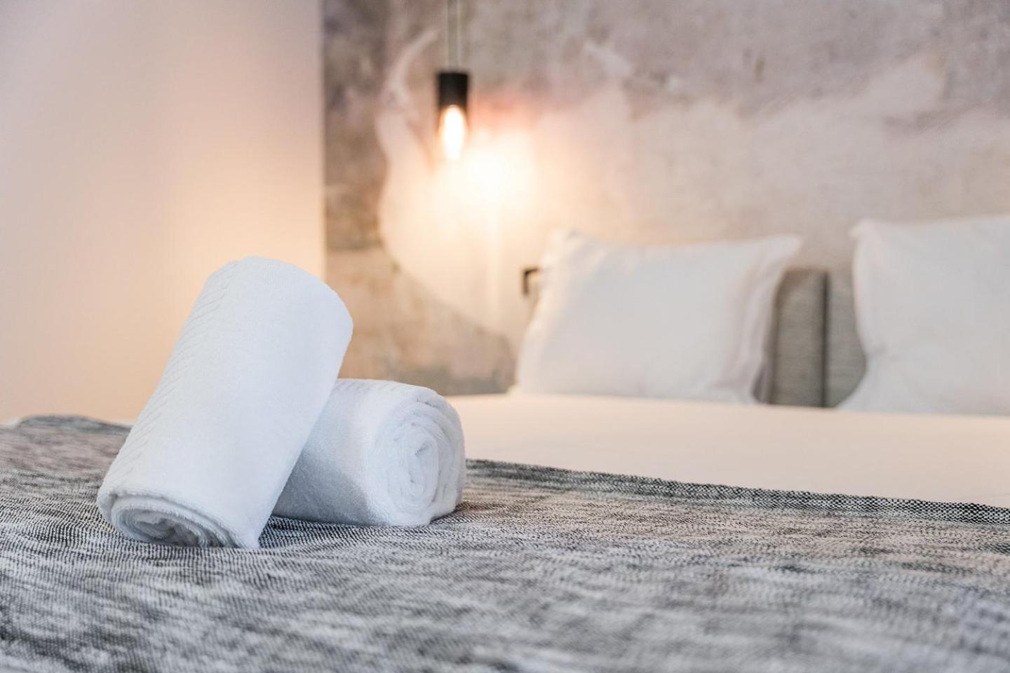 Guestready - The Amarelo 31 Apartment Porto Exterior photo