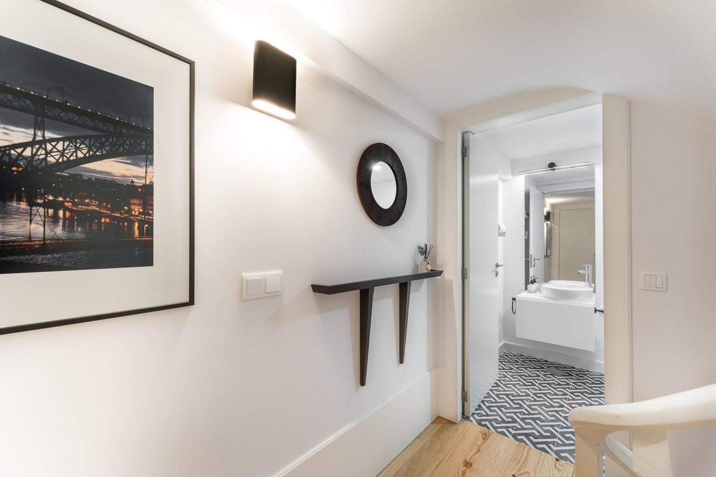Guestready - The Amarelo 31 Apartment Porto Exterior photo